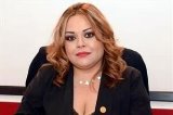 articulo relacionado