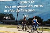 articulo relacionado