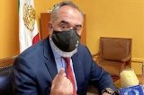 articulo relacionado