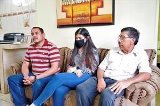 articulo relacionado