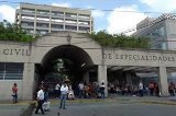 articulo relacionado