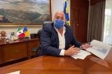 articulo relacionado