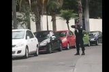 articulo relacionado
