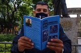 articulo relacionado