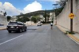articulo relacionado