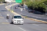 articulo relacionado