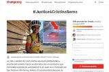 articulo relacionado