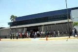 articulo relacionado