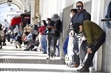 articulo relacionado