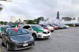 articulo relacionado