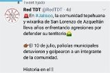 articulo relacionado