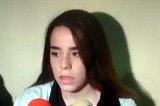 articulo relacionado