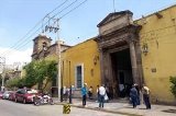 articulo relacionado