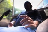 articulo relacionado