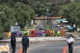articulo relacionado