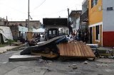 articulo relacionado