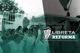 articulo relacionado