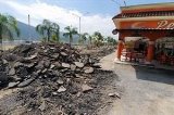 articulo relacionado