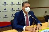 articulo relacionado