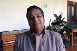 articulo relacionado
