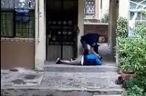 articulo relacionado