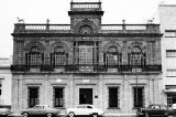 articulo relacionado