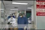 articulo relacionado
