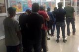 articulo relacionado