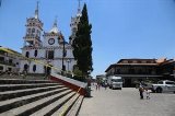 articulo relacionado