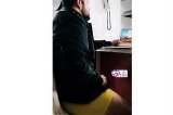 articulo relacionado