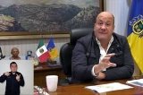 articulo relacionado