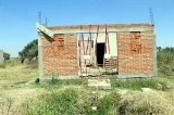articulo relacionado