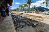 articulo relacionado