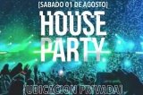 articulo relacionado