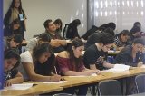 articulo relacionado