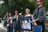 articulo relacionado