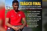 articulo relacionado