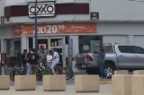 articulo relacionado