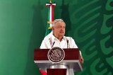 articulo relacionado