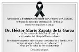 articulo relacionado