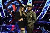 articulo relacionado