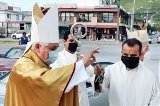 articulo relacionado