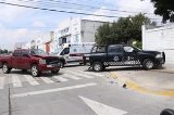 articulo relacionado