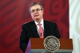 articulo relacionado