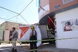 articulo relacionado