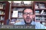 articulo relacionado