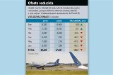 articulo relacionado