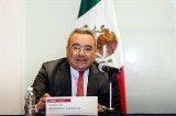 articulo relacionado