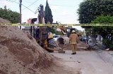 articulo relacionado