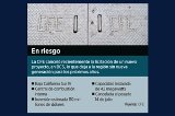articulo relacionado